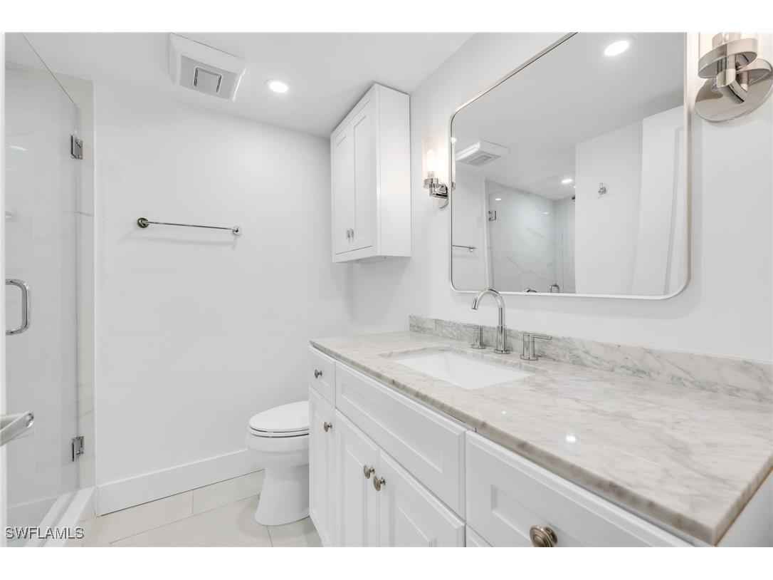 900 8th Avenue S #105 Naples FL 34102 225079247 image15