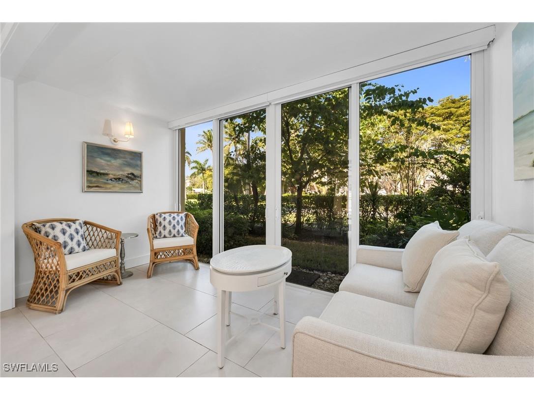 900 8th Avenue S #105 Naples FL 34102 225079247 image18