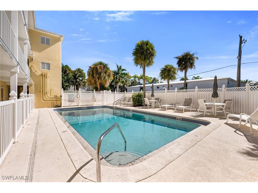 900 8th Avenue S #105 Naples FL 34102 225079247 image19