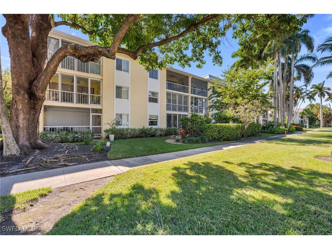 900 8th Avenue S #105 Naples FL 34102 225079247 image2