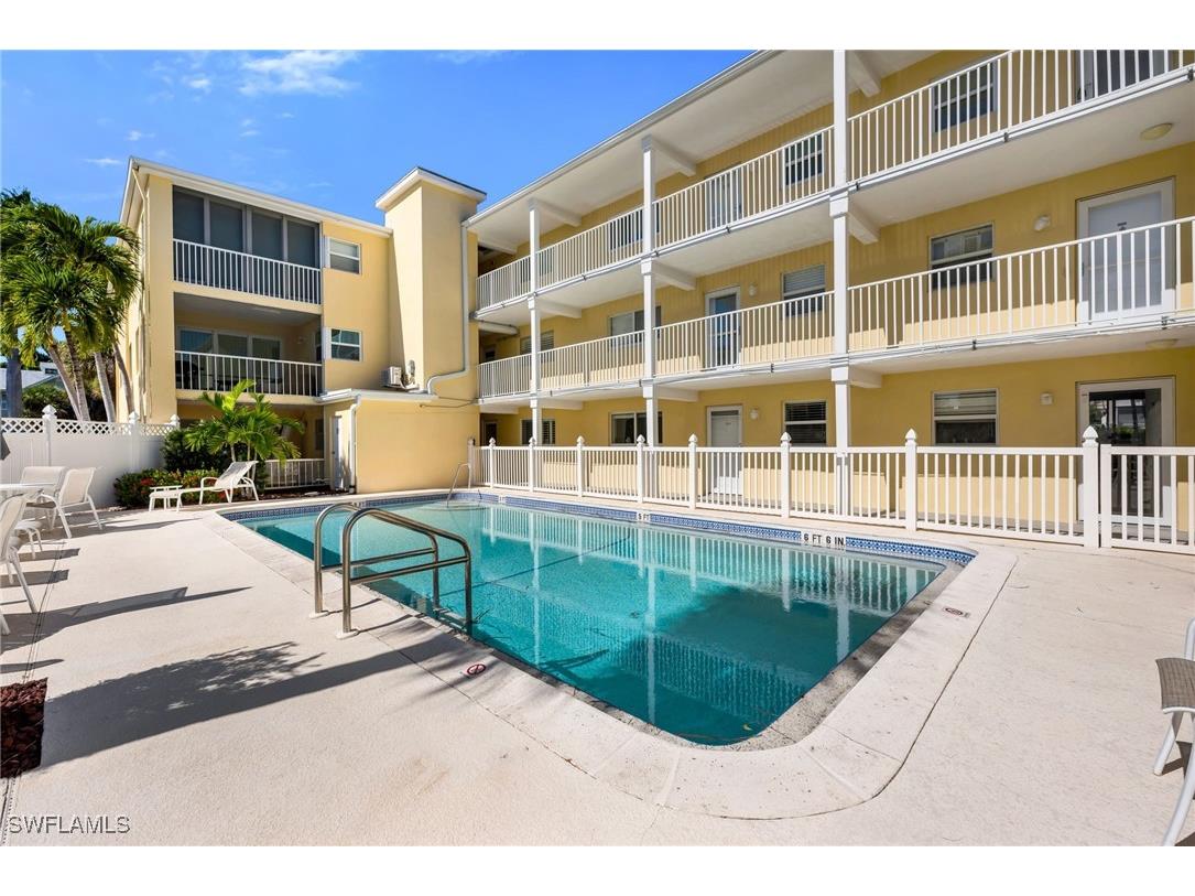 900 8th Avenue S #105 Naples FL 34102 225079247 image20