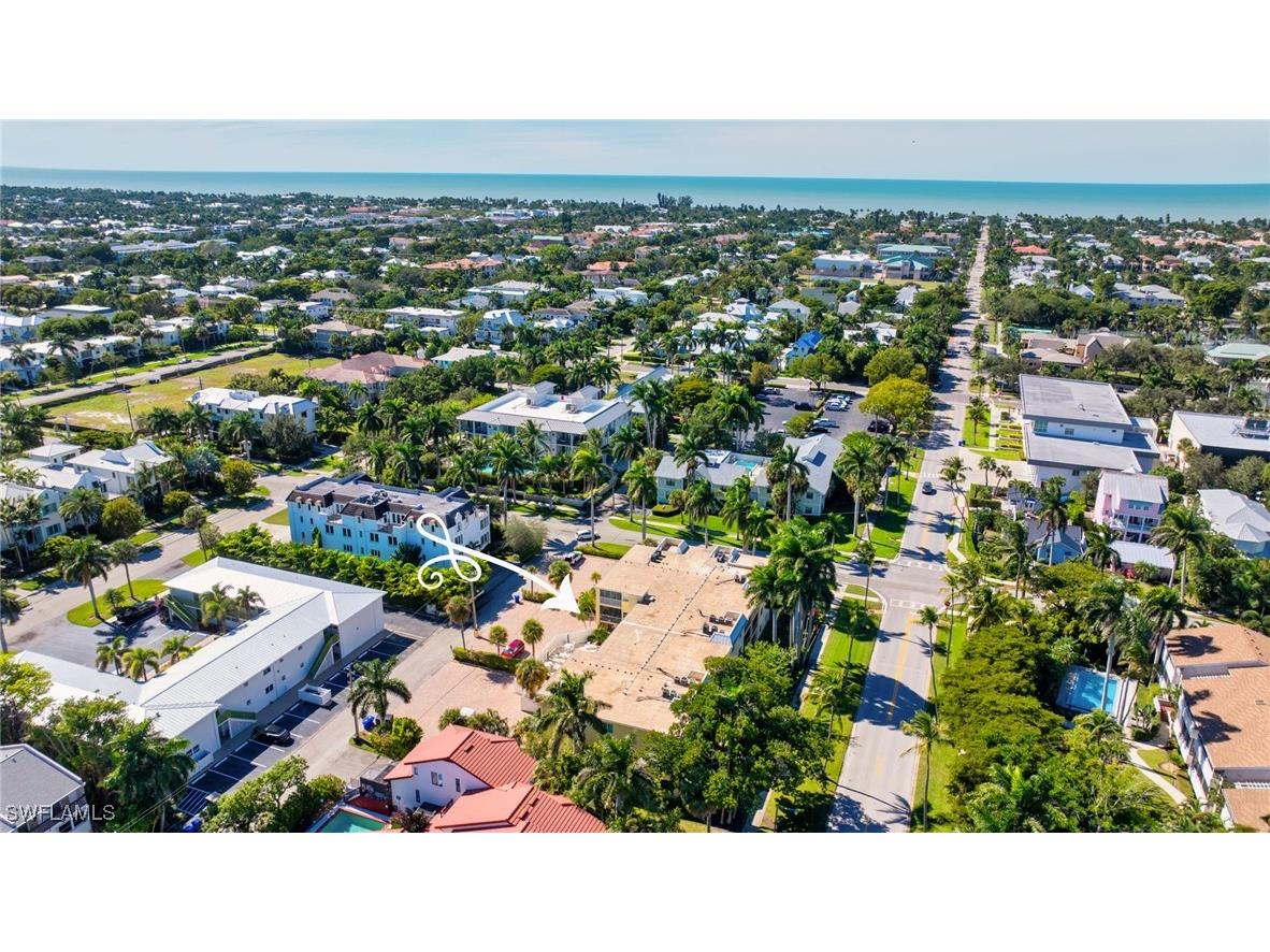 900 8th Avenue S #105 Naples FL 34102 225079247 image4