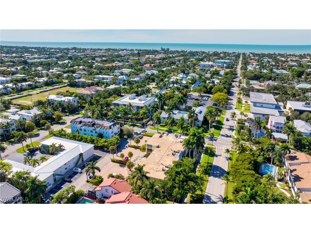 900 8th Avenue S #105 Naples FL 34102 225079247 image5