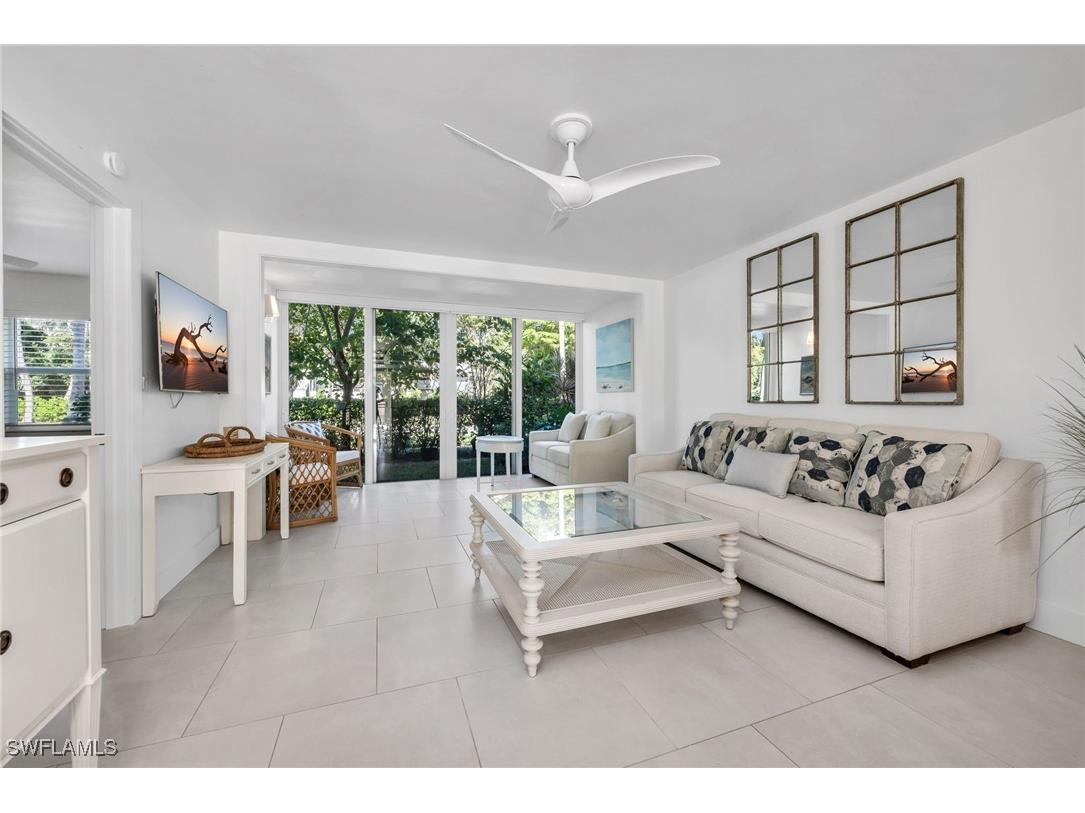 900 8th Avenue S #105 Naples FL 34102 225079247 image6