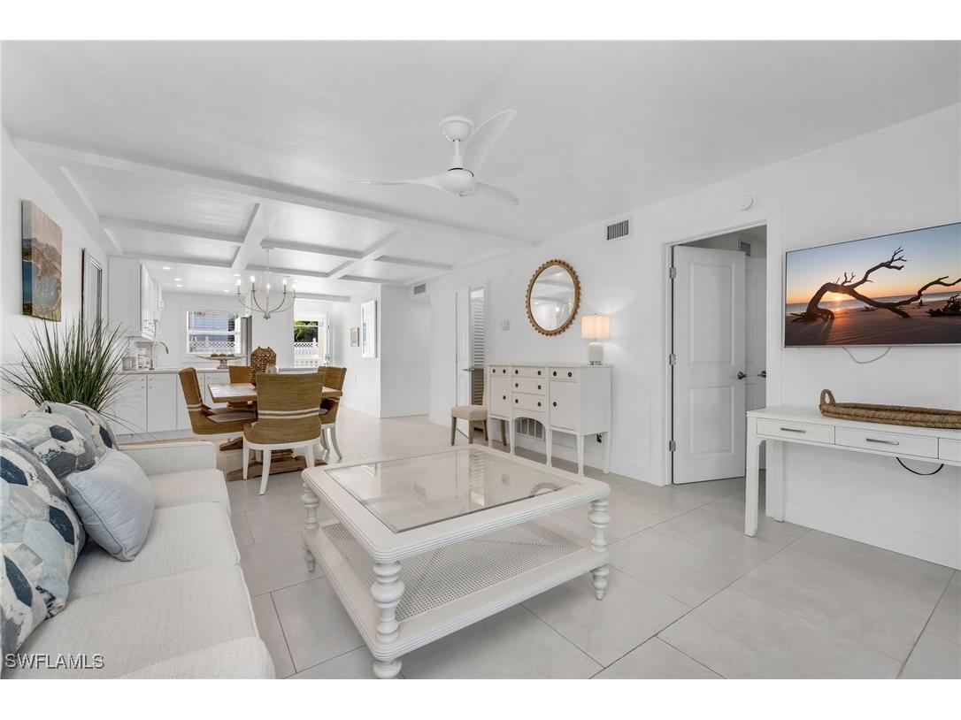 900 8th Avenue S #105 Naples FL 34102 225079247 image7