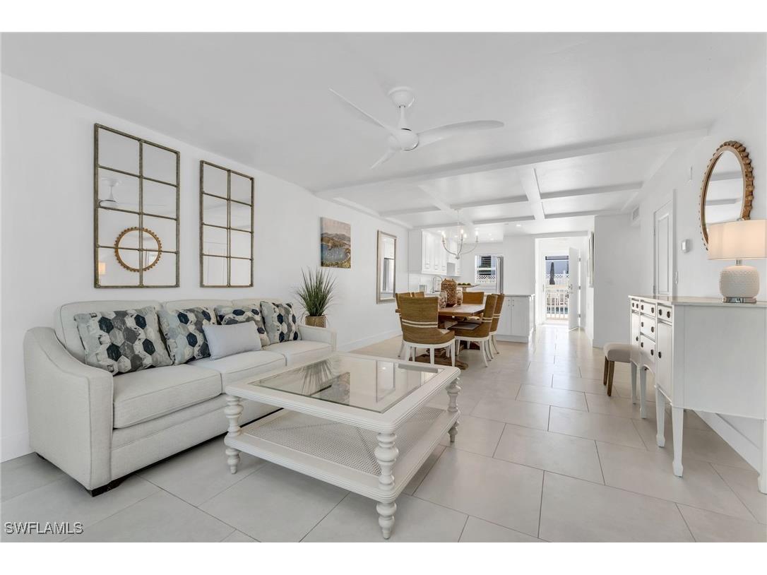 900 8th Avenue S #105 Naples FL 34102 225079247 image8