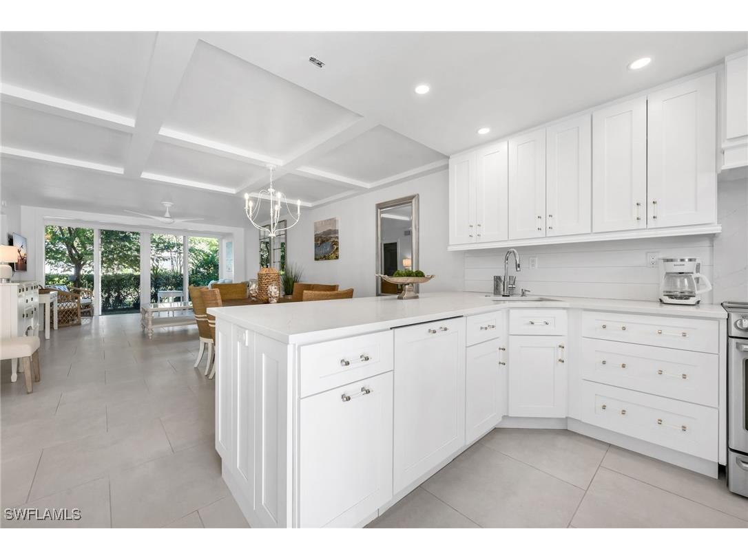 900 8th Avenue S #105 Naples FL 34102 225079247 image9