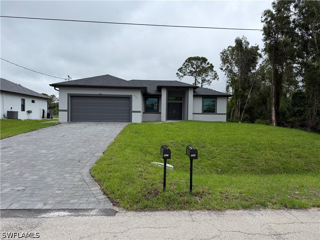 900 Alaska Avenue Lehigh Acres FL 33971 226014688 image1