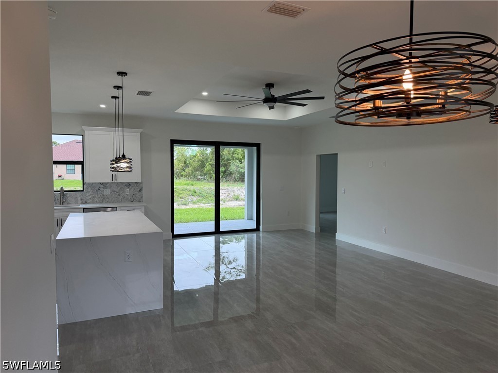 900 Alaska Avenue Lehigh Acres FL 33971 226014688 image10