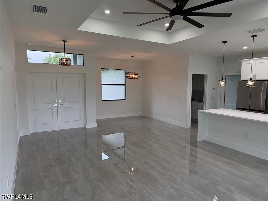 900 Alaska Avenue Lehigh Acres FL 33971 226014688 image11