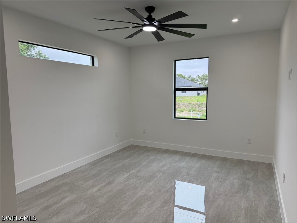 900 Alaska Avenue Lehigh Acres FL 33971 226014688 image12