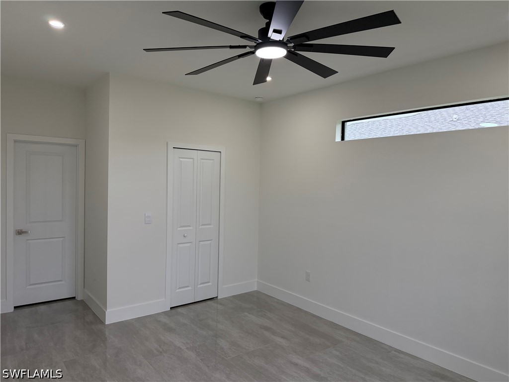 900 Alaska Avenue Lehigh Acres FL 33971 226014688 image13