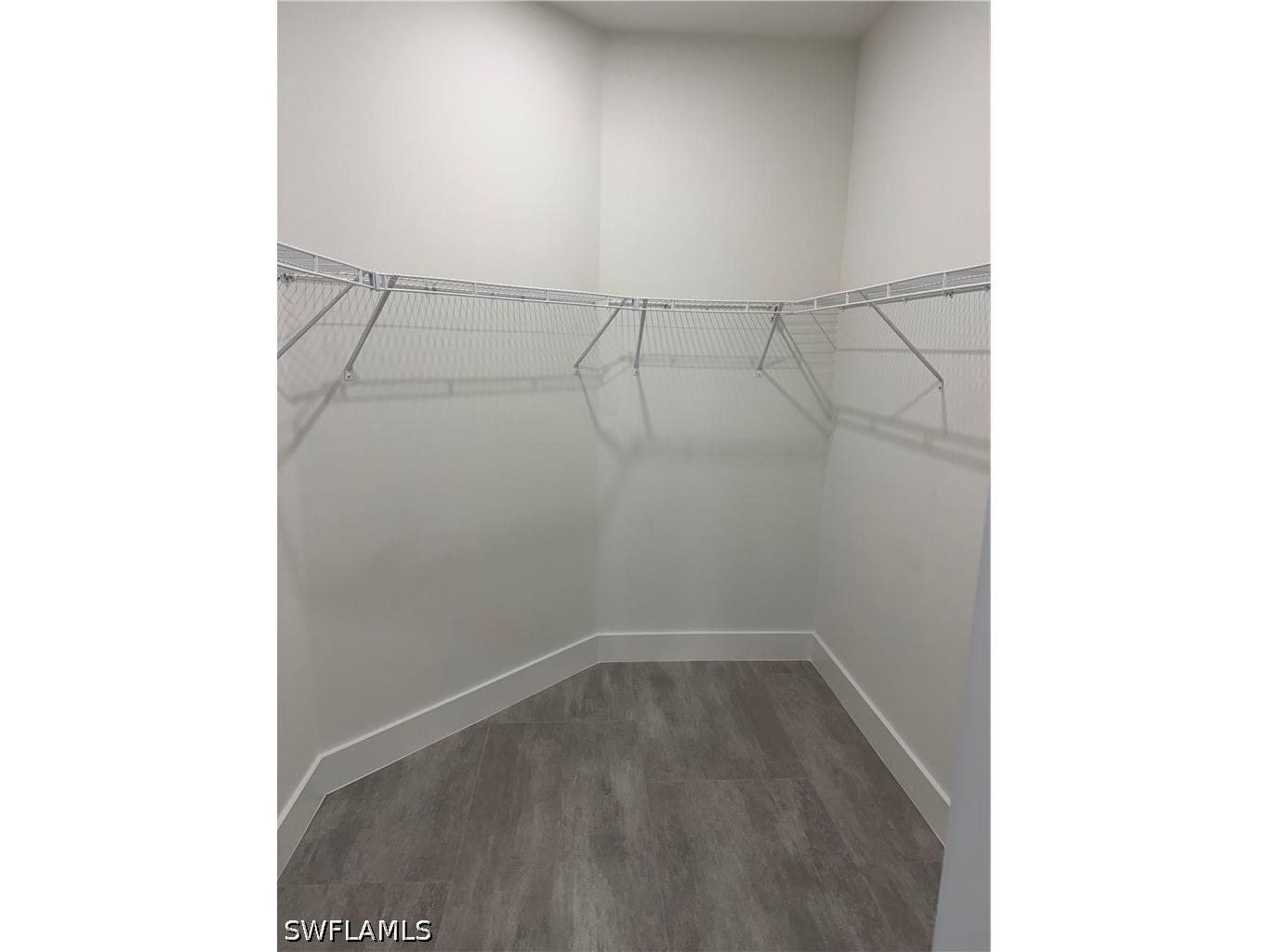 900 Alaska Avenue Lehigh Acres FL 33971 226014688 image14