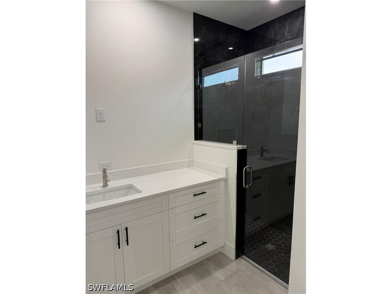 900 Alaska Avenue Lehigh Acres FL 33971 226014688 image15