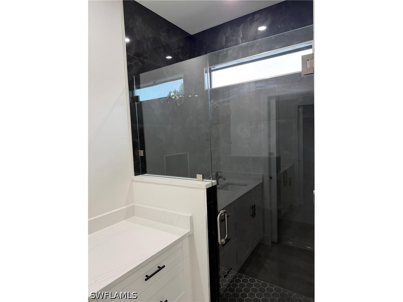 900 Alaska Avenue Lehigh Acres FL 33971 226014688 image16