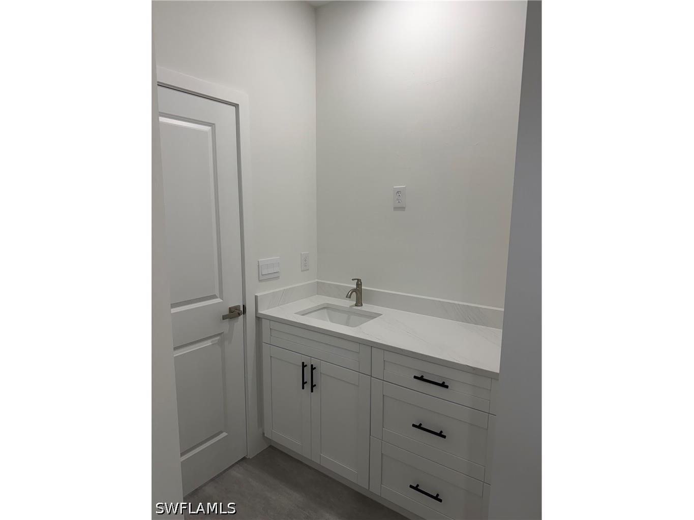 900 Alaska Avenue Lehigh Acres FL 33971 226014688 image17