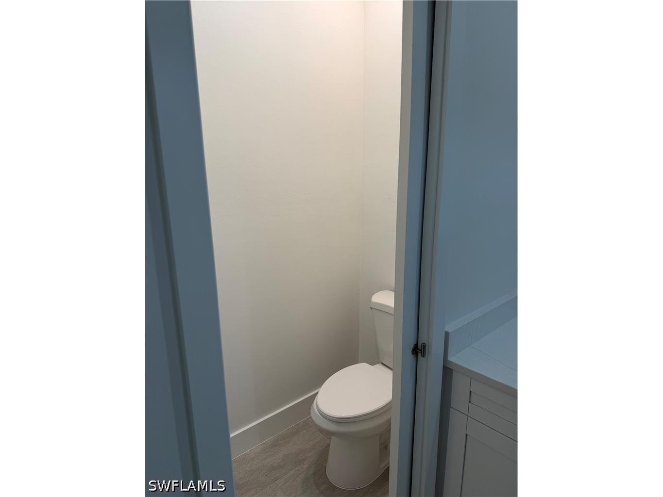 900 Alaska Avenue Lehigh Acres FL 33971 226014688 image18