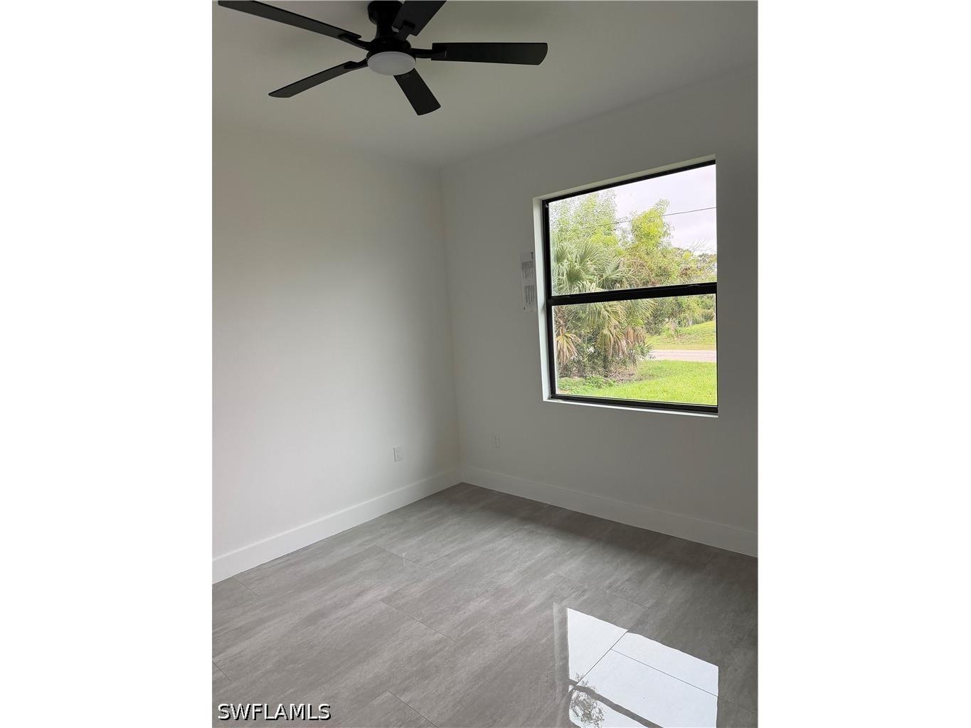 900 Alaska Avenue Lehigh Acres FL 33971 226014688 image19