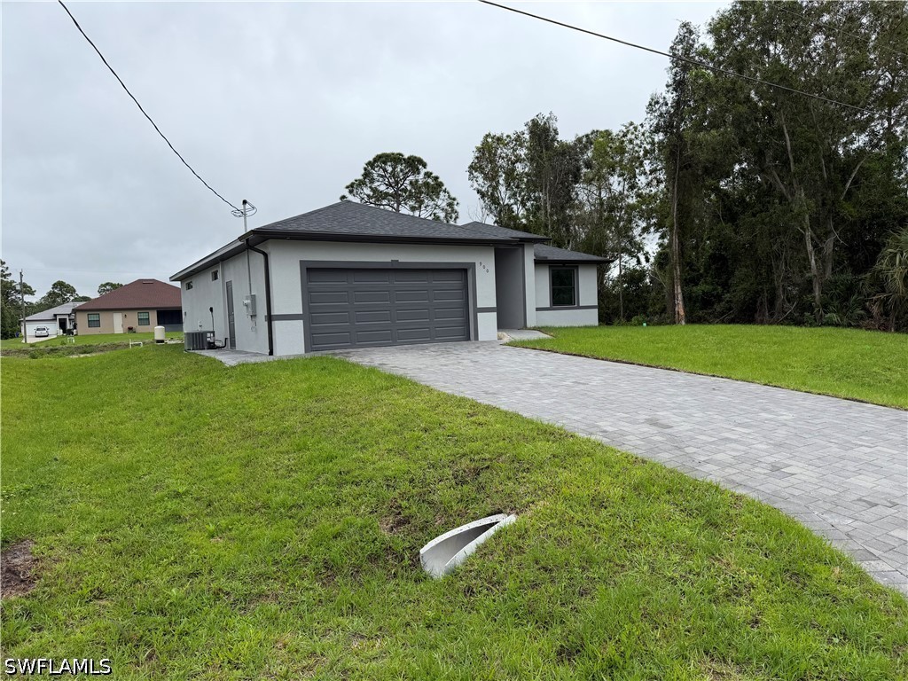 900 Alaska Avenue Lehigh Acres FL 33971 226014688 image2