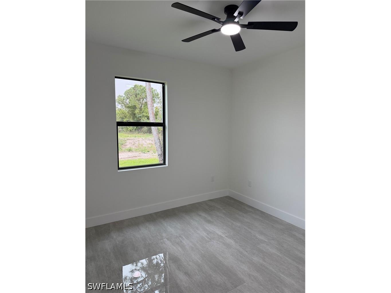 900 Alaska Avenue Lehigh Acres FL 33971 226014688 image20