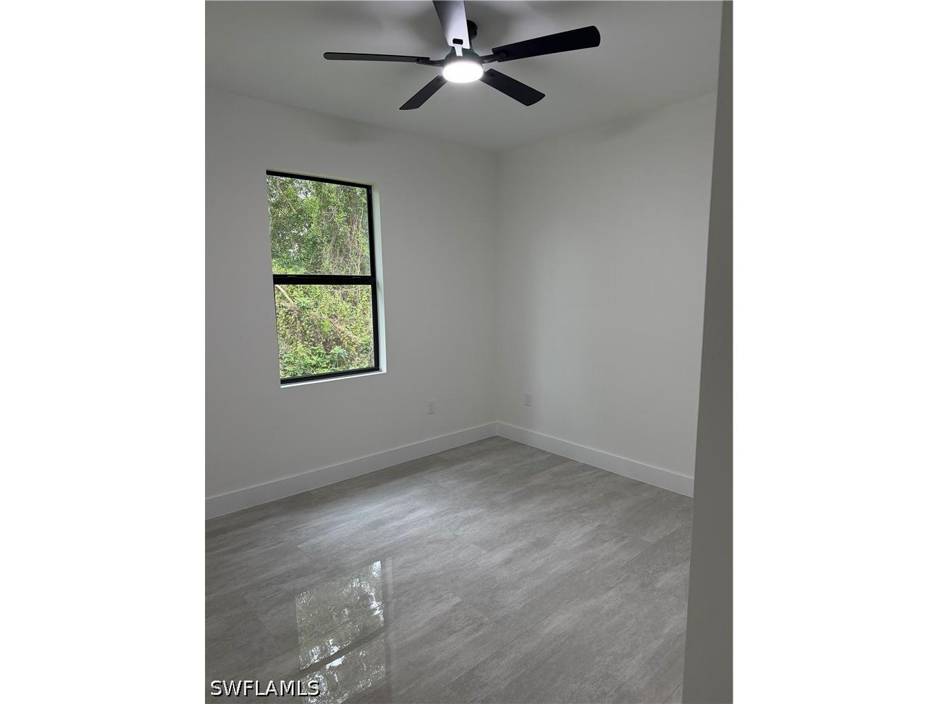 900 Alaska Avenue Lehigh Acres FL 33971 226014688 image21