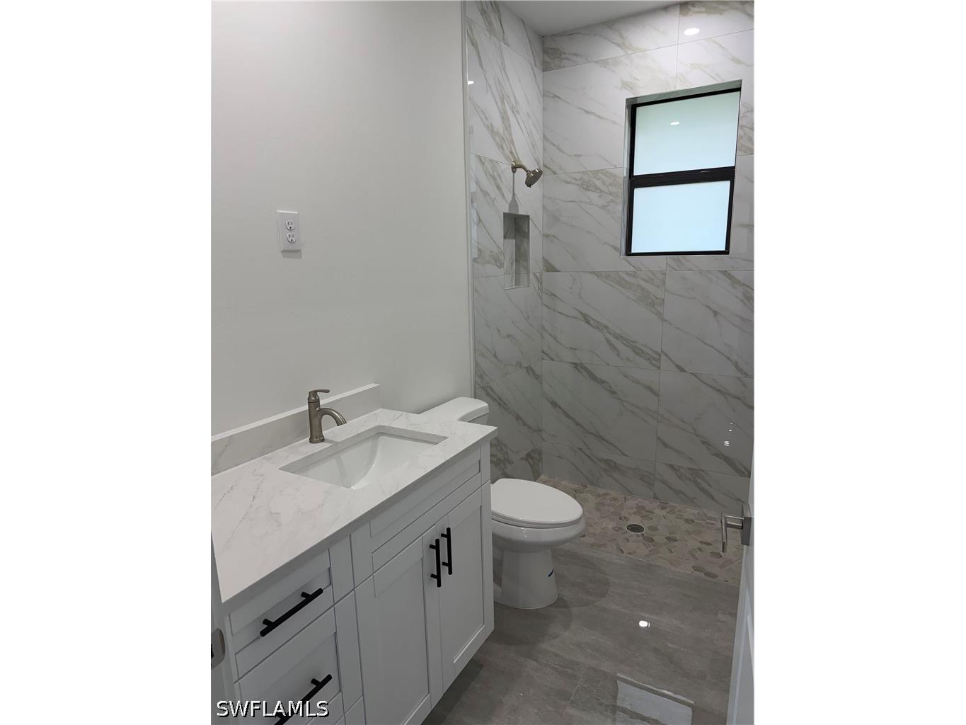 900 Alaska Avenue Lehigh Acres FL 33971 226014688 image22