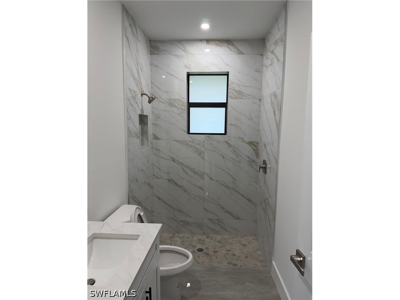 900 Alaska Avenue Lehigh Acres FL 33971 226014688 image23