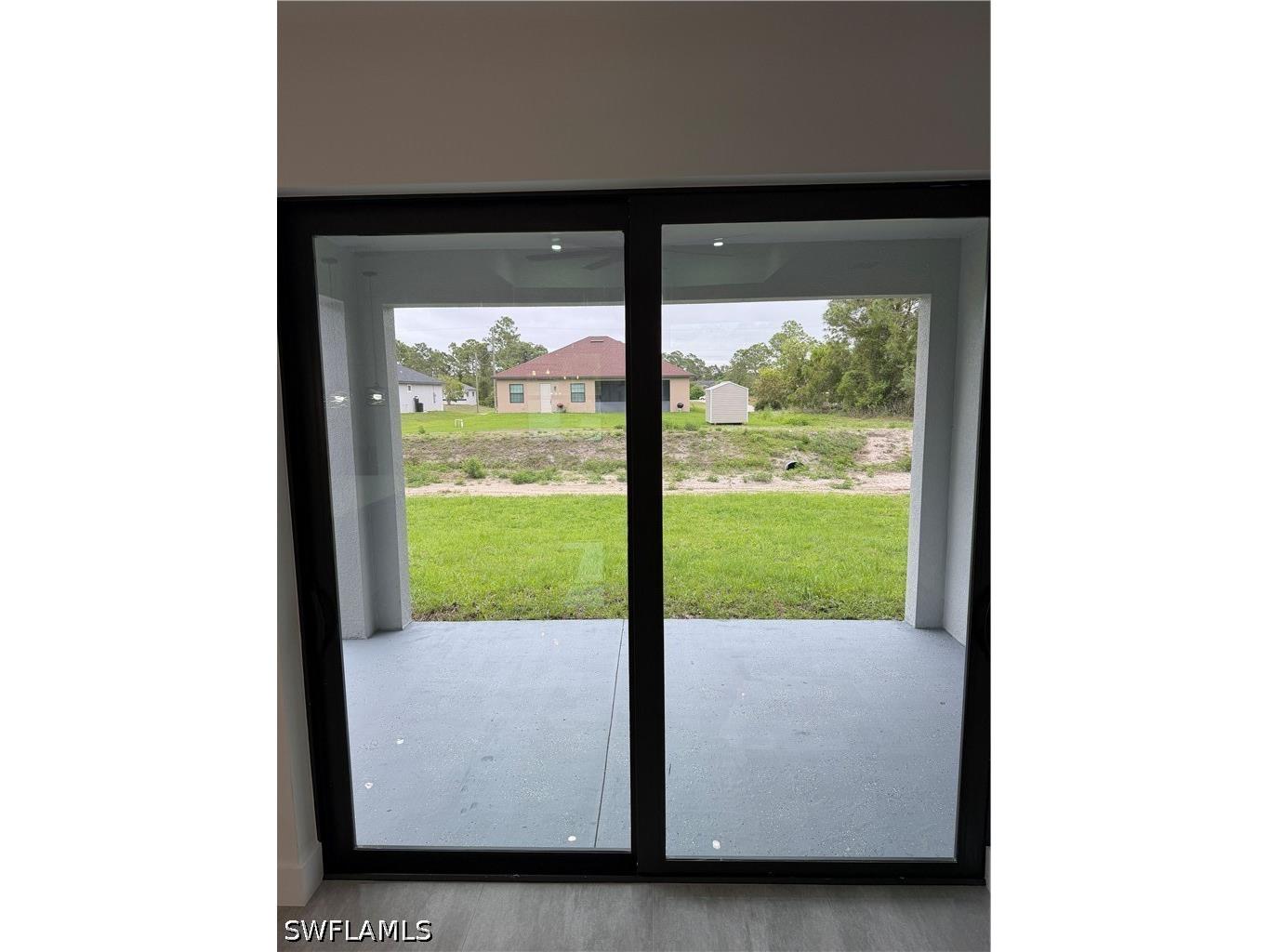 900 Alaska Avenue Lehigh Acres FL 33971 226014688 image24