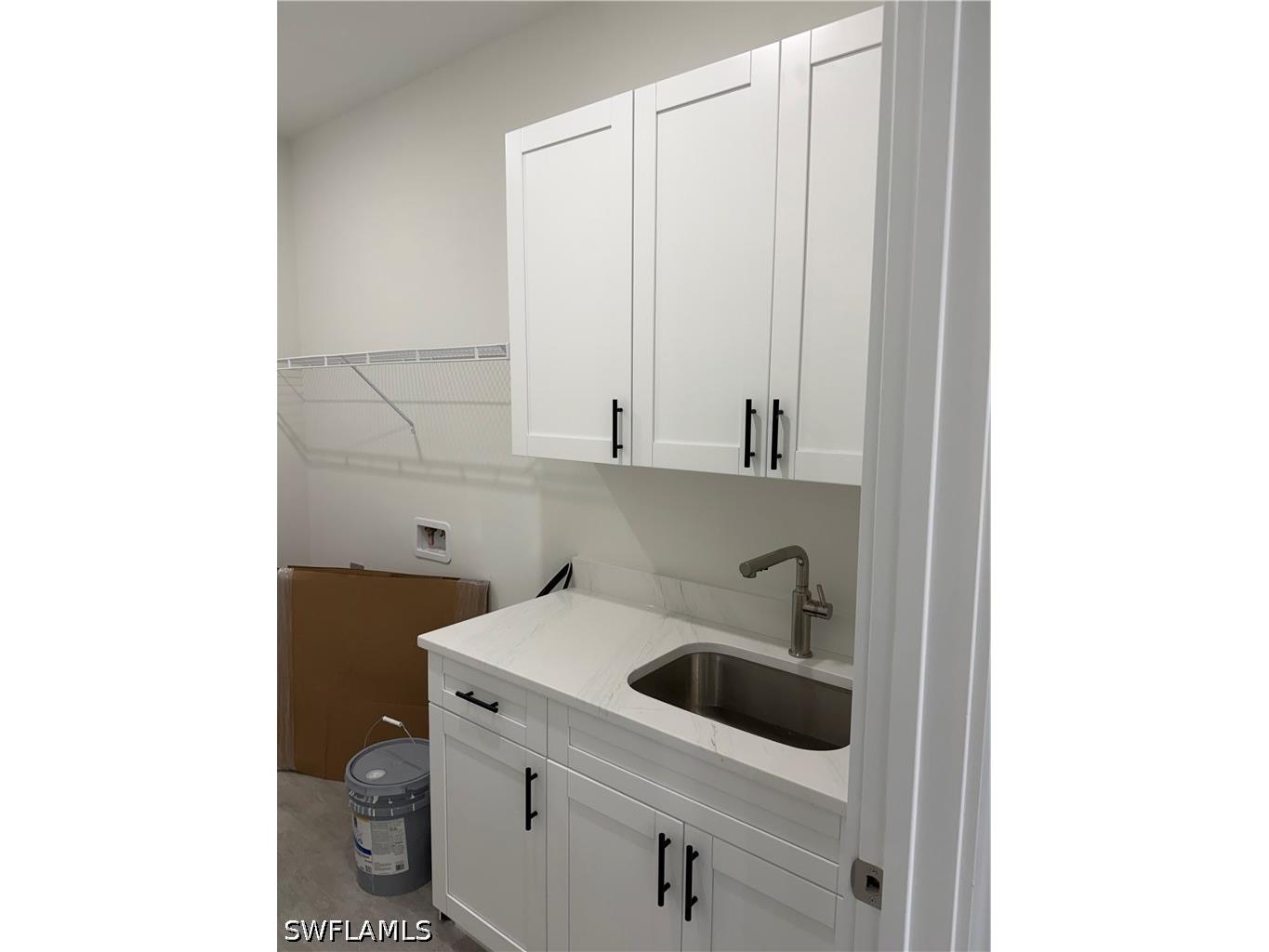 900 Alaska Avenue Lehigh Acres FL 33971 226014688 image25