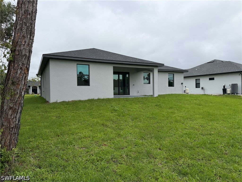 900 Alaska Avenue Lehigh Acres FL 33971 226014688 image4