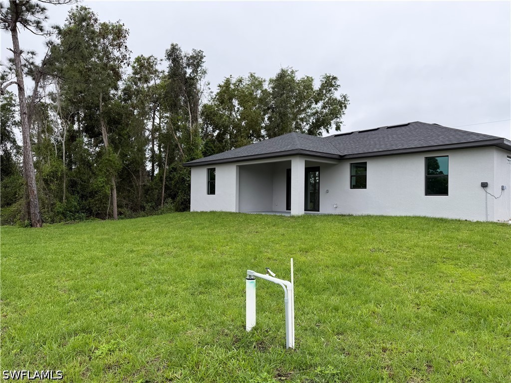 900 Alaska Avenue Lehigh Acres FL 33971 226014688 image5