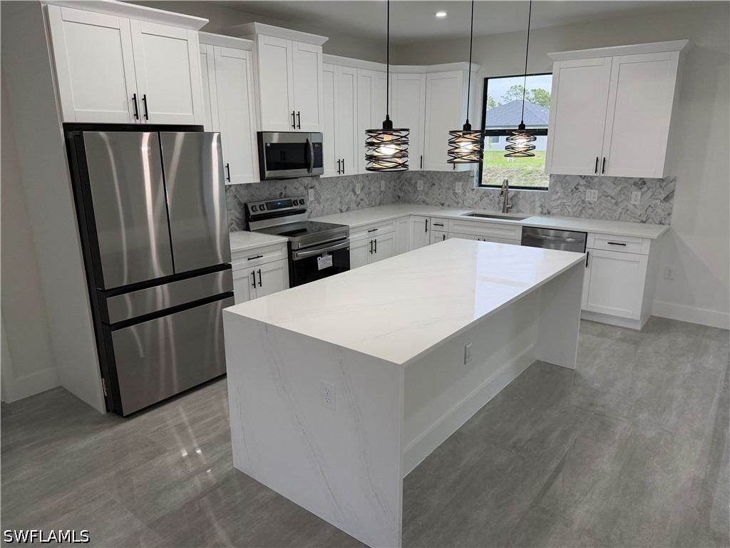 900 Alaska Avenue Lehigh Acres FL 33971 226014688 image6