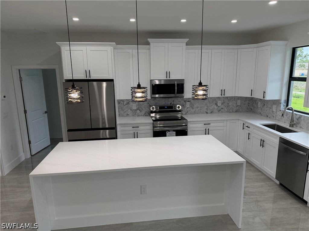 900 Alaska Avenue Lehigh Acres FL 33971 226014688 image7