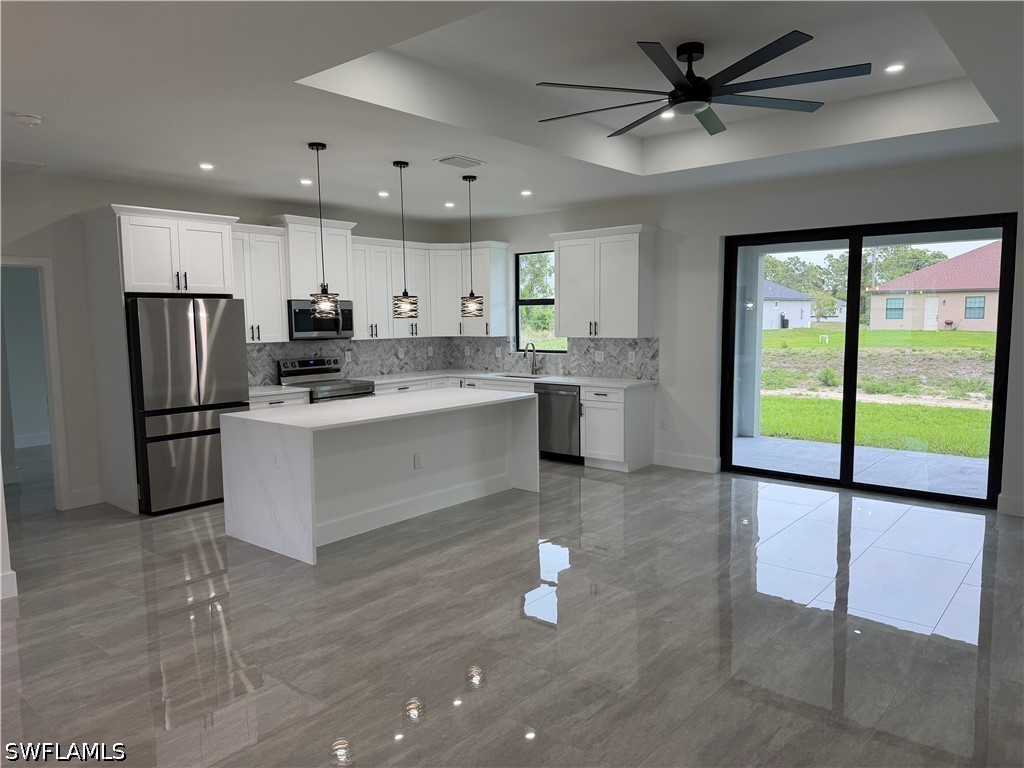 900 Alaska Avenue Lehigh Acres FL 33971 226014688 image8