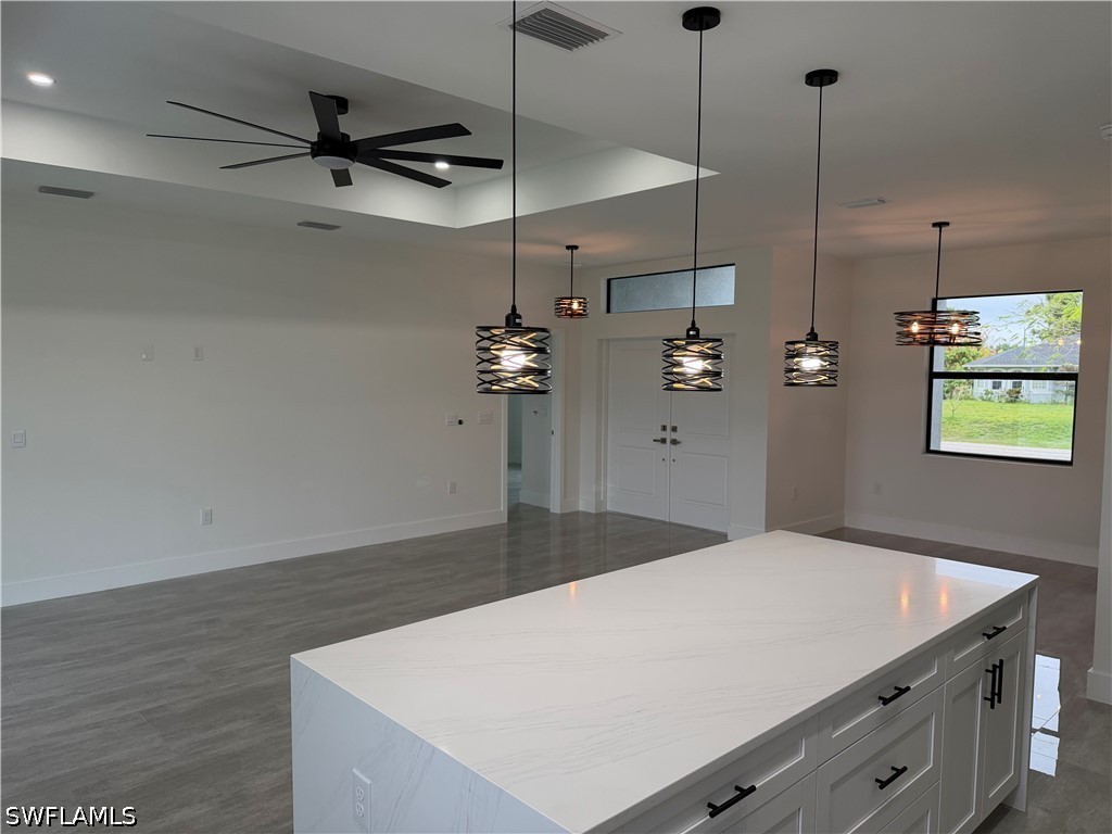 900 Alaska Avenue Lehigh Acres FL 33971 226014688 image9