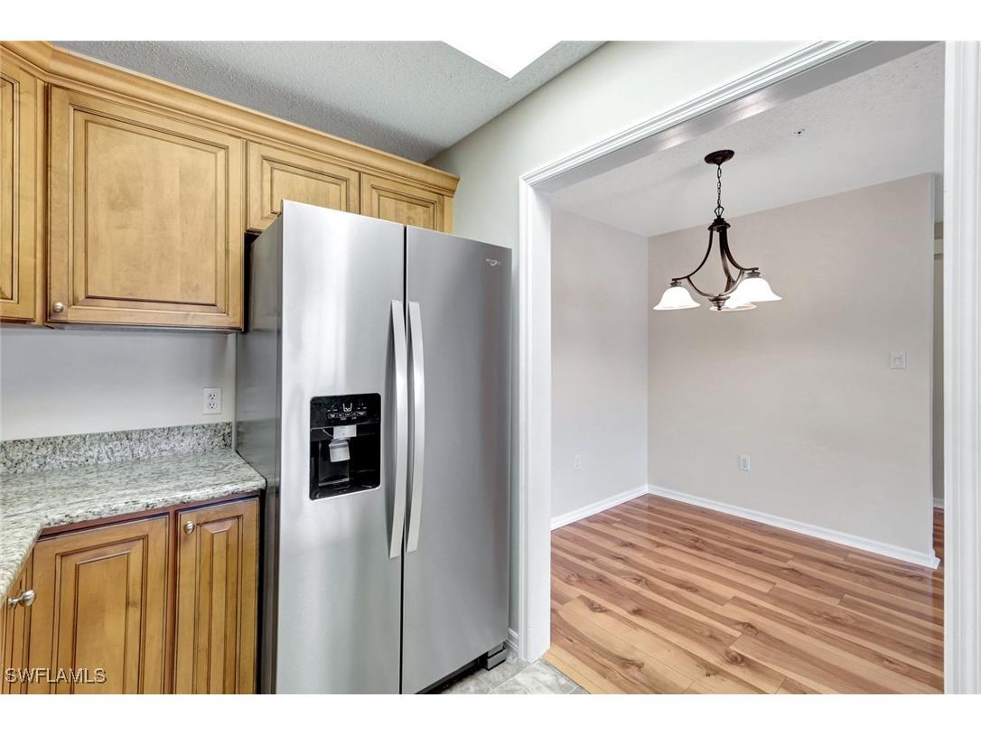 900 Arbor Lake Drive #207 Naples FL 34110 225060022 image10