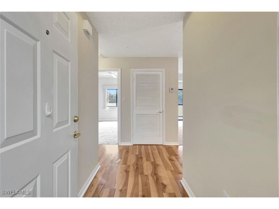 900 Arbor Lake Drive #207 Naples FL 34110 225060022 image12