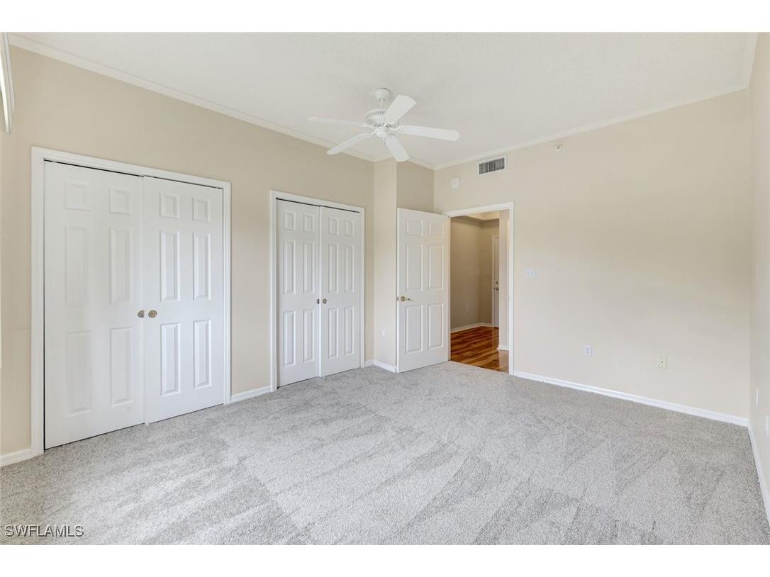 900 Arbor Lake Drive #207 Naples FL 34110 225060022 image13