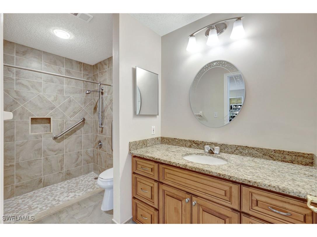 900 Arbor Lake Drive #207 Naples FL 34110 225060022 image14