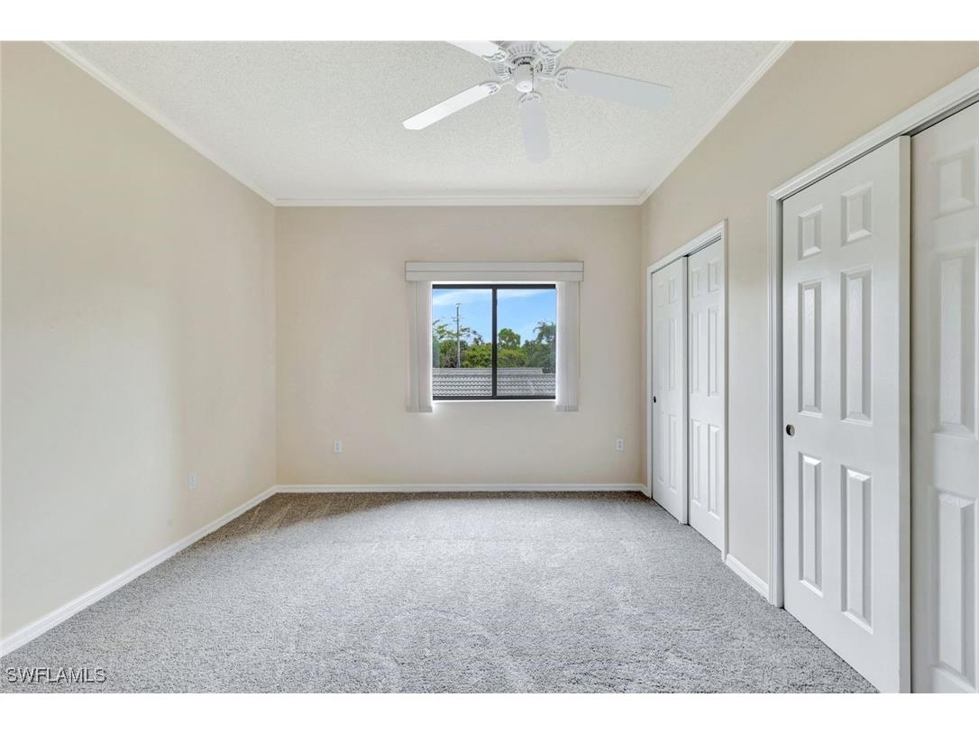 900 Arbor Lake Drive #207 Naples FL 34110 225060022 image15