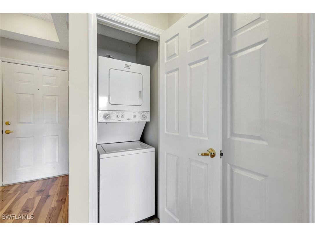 900 Arbor Lake Drive #207 Naples FL 34110 225060022 image16