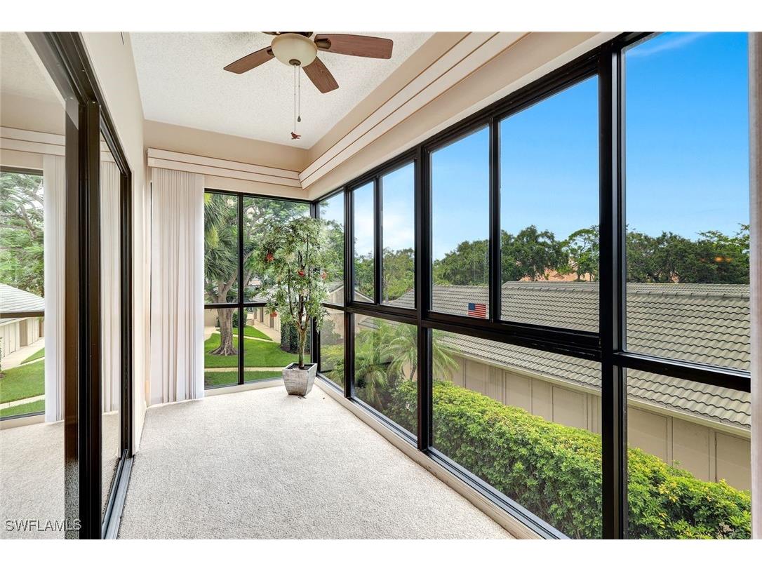 900 Arbor Lake Drive #207 Naples FL 34110 225060022 image17