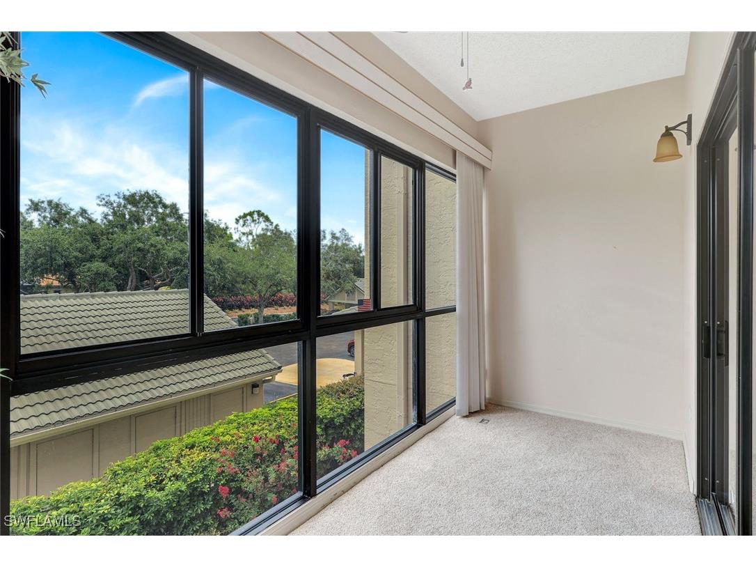 900 Arbor Lake Drive #207 Naples FL 34110 225060022 image18