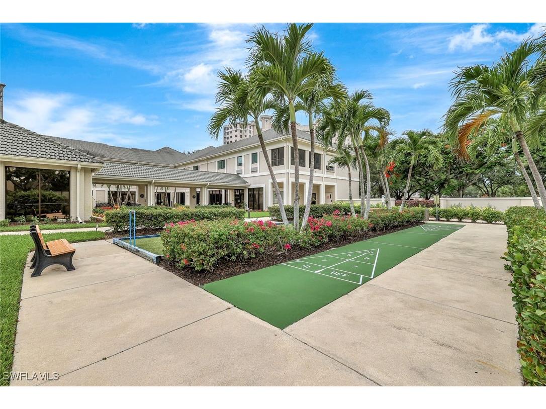 900 Arbor Lake Drive #207 Naples FL 34110 225060022 image19