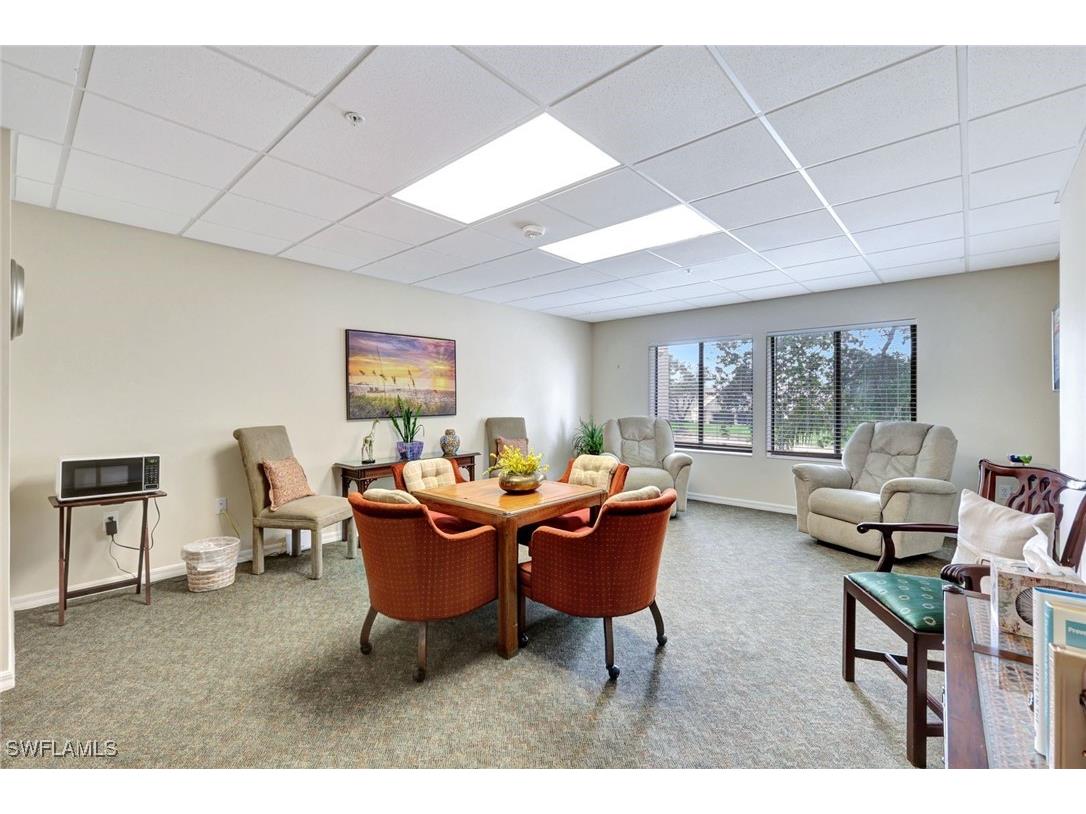 900 Arbor Lake Drive #207 Naples FL 34110 225060022 image20