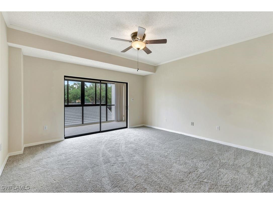 900 Arbor Lake Drive #207 Naples FL 34110 225060022 image3