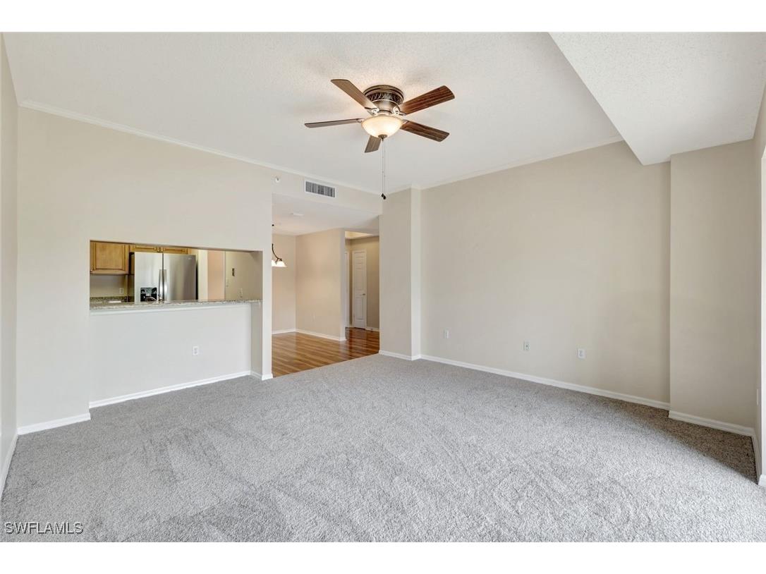 900 Arbor Lake Drive #207 Naples FL 34110 225060022 image5