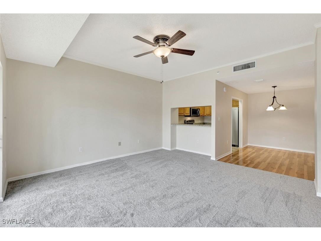 900 Arbor Lake Drive #207 Naples FL 34110 225060022 image6