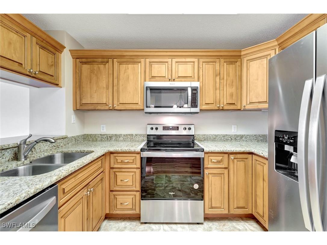 900 Arbor Lake Drive #207 Naples FL 34110 225060022 image7