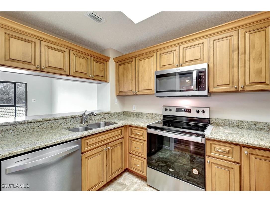 900 Arbor Lake Drive #207 Naples FL 34110 225060022 image8